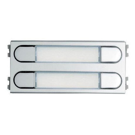 Fermax 7370 module for intercoms & telephone entry