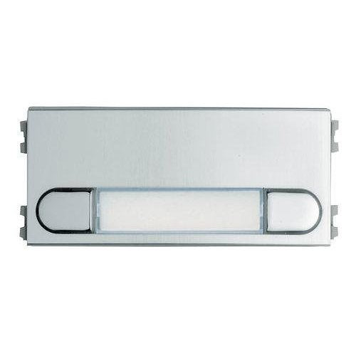 Fermax 7374 module for intercoms & telephone entry
