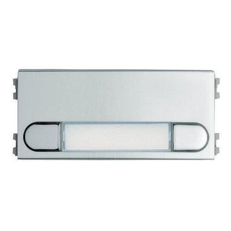 Fermax 7374 module for intercoms & telephone entry
