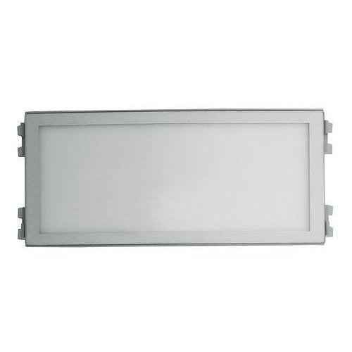 Fermax 7444 holder for intercoms & telephone entry