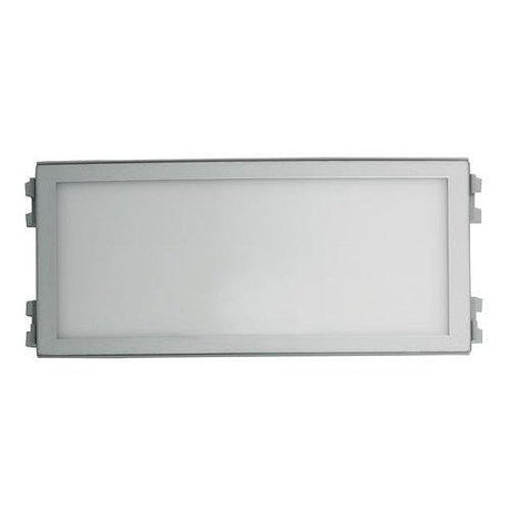 Fermax 7444 holder for intercoms & telephone entry