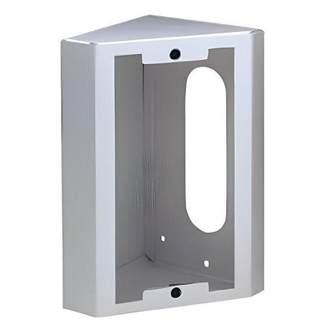Fermax 8382 mounting kit for intercoms & telephone entry