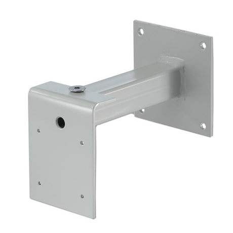 Kidde FE225-150 universal bracket wall