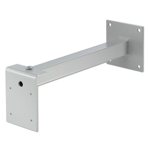 Kidde FE225-300 universal bracket wall