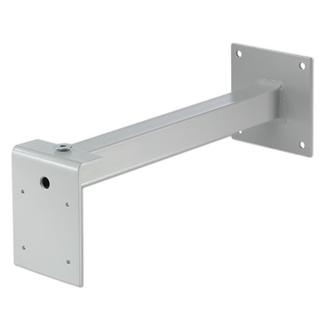 Kidde FE225-300 universal bracket wall