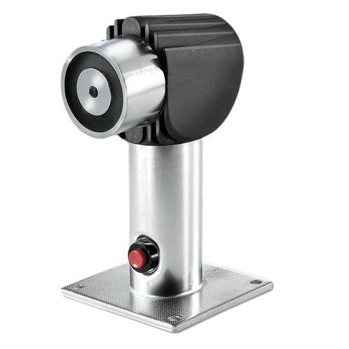 Kidde FE260-175 door holder for door hardware