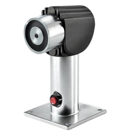 Kidde FE260-175 door holder for door hardware