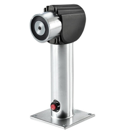 Kidde FE260-325 universal adjustable tube