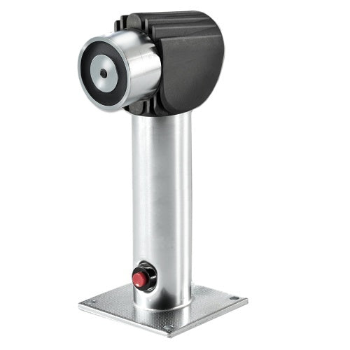 Kidde FE260-325 universal adjustable tube