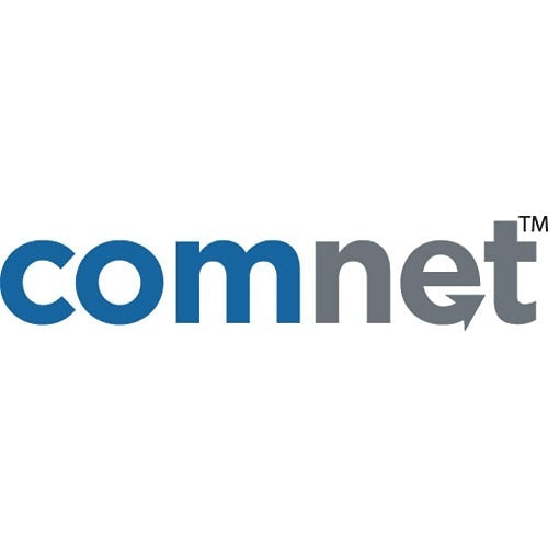 Comnet FE2MC-B SFP module for media converters and transceivers