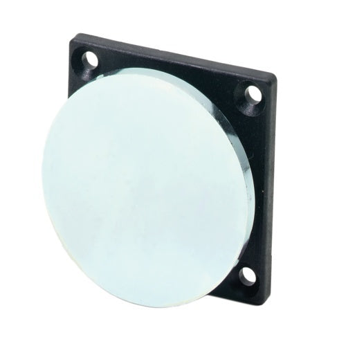 Kidde FE527 base electromagnetic retainer
