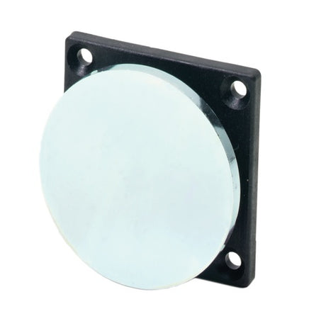 Kidde FE527 base electromagnetic retainer