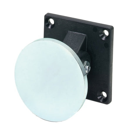 Kidde FE529 anchorplate for fire accessories