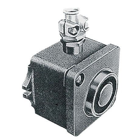 Kidde FE590 electromagnetic door holder