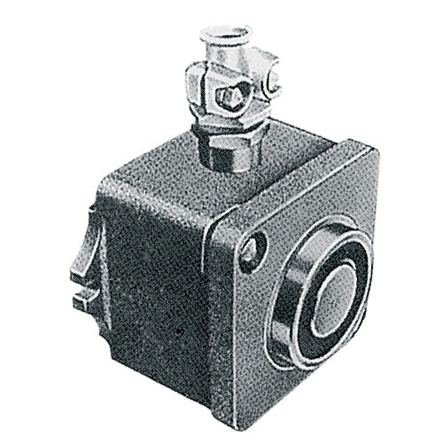 Kidde FE590 electromagnetic door holder