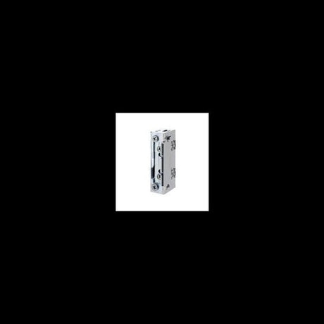 Abloy FF138.13------E91 electric strike