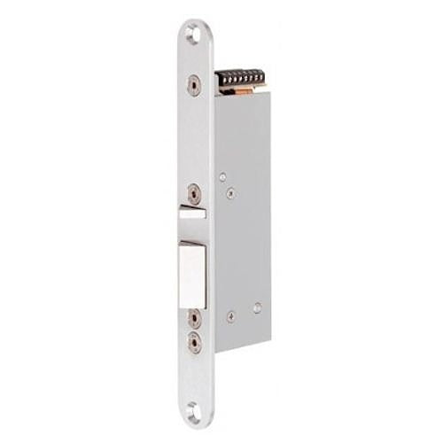 Abloy FF351U80-12V-44MM escape lock