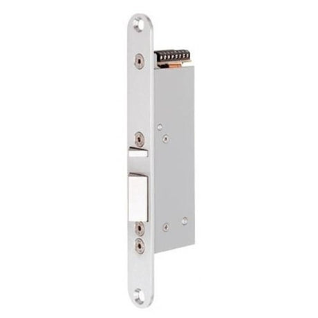Abloy FF351U80-12V-44MM escape lock