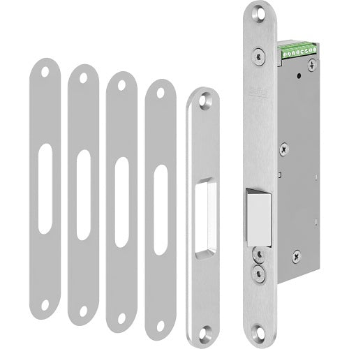 Abloy FF352M.80-----Q91 motor lock