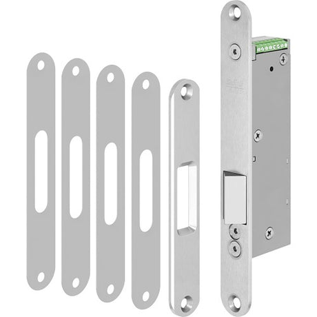 Abloy FF352M.80-----Q91 motor lock