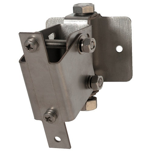 Kidde FF705 holder for fire accessories