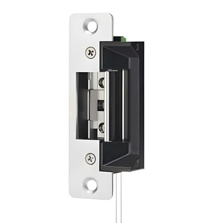 Abloy FF75-57R-87935Q31 ansi multi-function strike