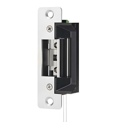 Abloy FF75-57R-87935Q31 ansi multi-function strike