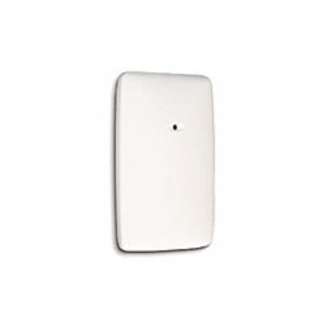 Honeywell Home FG1625F mount glassbreak detector