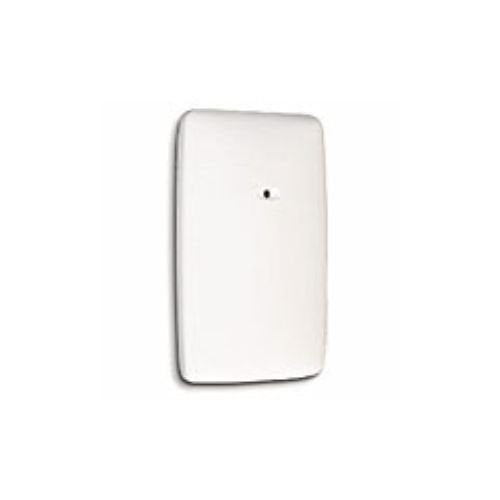 Honeywell Home FG1625F mount glassbreak detector