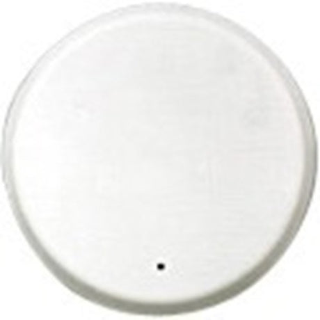 Honeywell Commercial Security FG1025Z mount glassbreak sensor