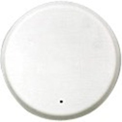 Honeywell Commercial Security FG1025Z mount glassbreak sensor