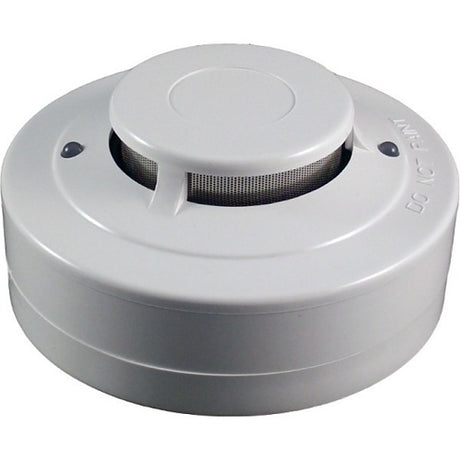 CQR FI/CQR338-4-12V smoke detector