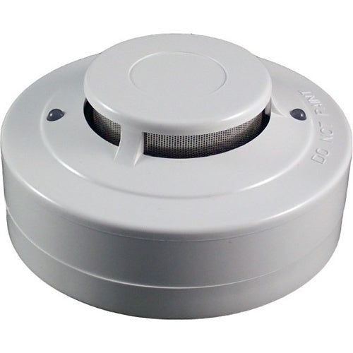 CQR FI/CQR338-4-12V smoke detector