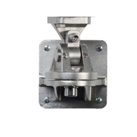 Fike FIK-TMO-S01 tilt mount for fire detection devices