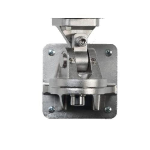 Fike FIK-TMO-S01 tilt mount for fire detection devices