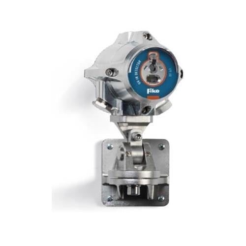 Fike FIK-UV-IR-AS11 flame detector