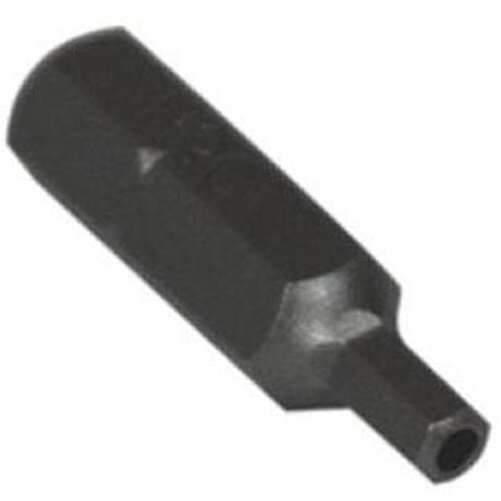 Hoyles FIX/11 anti tamper screw