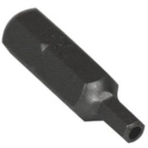 Hoyles FIX/11 anti tamper screw