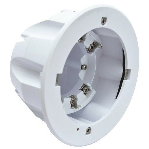 Apollo Fire FL5000-200APO mounting box