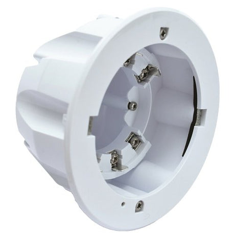 Apollo Fire FL5000-200APO mounting box