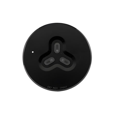 Apollo Fire FL5100-660APO smoke detector