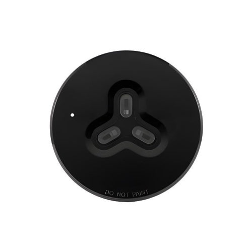 Apollo Fire FL5100-660APO smoke detector