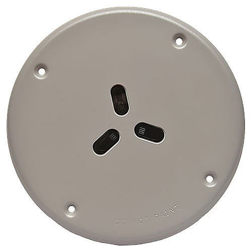 Apollo Fire FL6100-600APO optical smoke detector