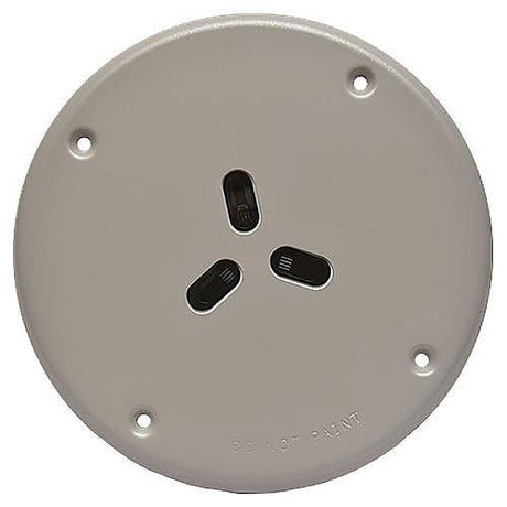Apollo Fire FL6100-600APO optical smoke detector
