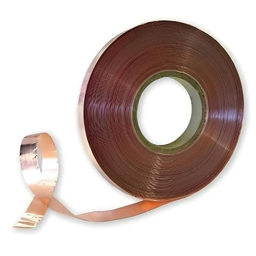 C-TEC FLAT2005 tape for business communications