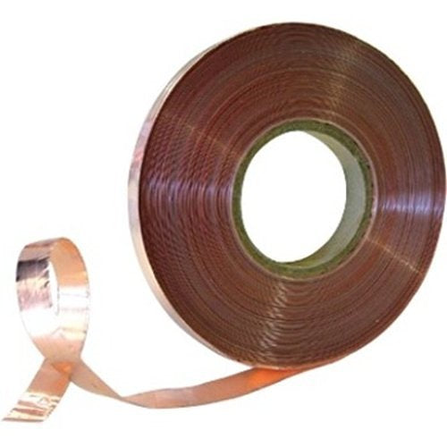 C-TEC FLAT3005 insulating tape