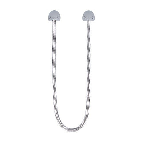 CDVI FLEX60 stainless-steel door loop