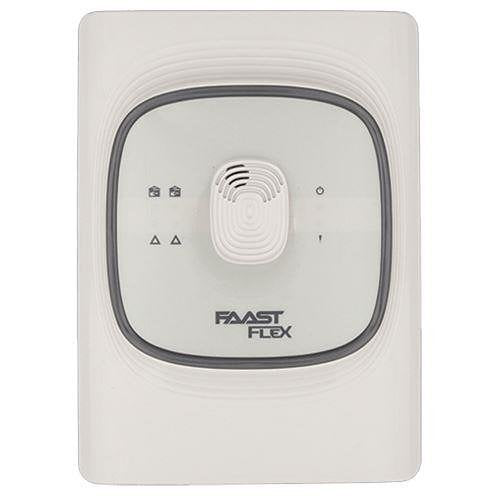 Xtralis by Honeywell FLX-010 smoke detector
