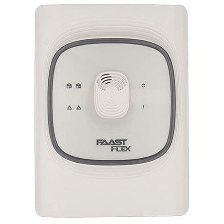 Xtralis by Honeywell FLX-020 smoke detector