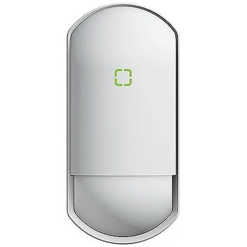 Optex FLX-P-DT PIR indoor sensor